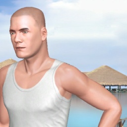 play online virtual sex game with member  hot boy Astobid25, 