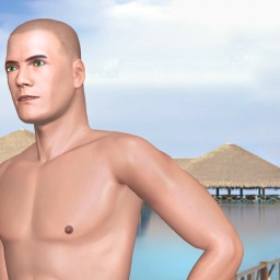 sexgame online MMO playing with adult member  hot boy Sophieeeeee, 