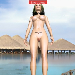 partner heterosexual erotomanic girl Yanoris,  for adult online game playing