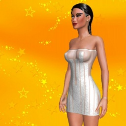 for 3D virtual sex game, join and contact bisexual lusty shemale Leamess, Latin, dont ask how i am!!!