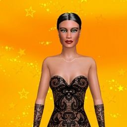 adults enjoying 3D sex games like bisexual lustful shemale Leamess, Latin, Latin lover :), dont ask how i am!!! no preguntes como estoy!!! englishspanish