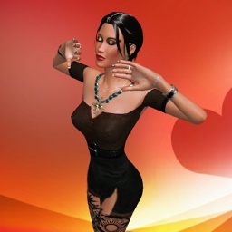 c01803342 0000001766015970