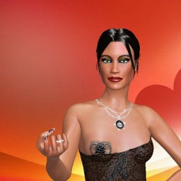 c01803342 0000001769063264