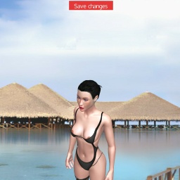 free cybersex experience with bisexual fiend girl MisKatrina, dominatrix, must have scenes until further notice