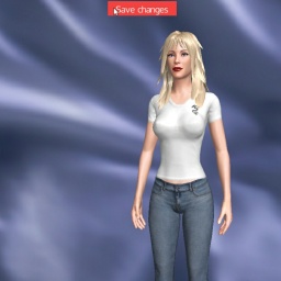 sexgame online for adults like heterosexual nymphomaniac girl Marcie9, 