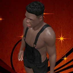 playing hot sex games with fans like bisexual narcissist boy BlackDaddy_, From ur dreams, like to punish bad girls