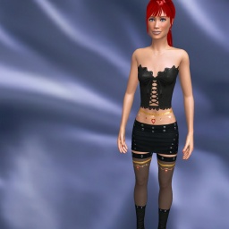 play virtual sex games with mate bisexual erotomanic shemale Lilaocean, Spain, want to be my sugar daddy?