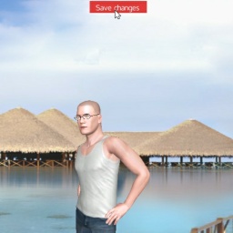 Check out heterosexual erotic boy Poma, Argie,  if you want to oparticipate in sexgame MMORPG