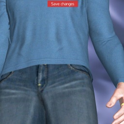hot heterosexual lustful boy C0rvoss,  enjoys online 3Dsex