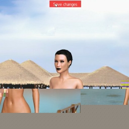 sexgame online for adults like  hot shemale Aliyah___, 