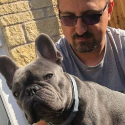 see bisexual pervert boy Costy39buc, UK,  while playing porn game online