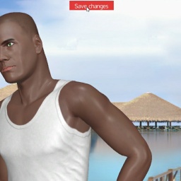 virtual sex and dating with people like heterosexual sex maniac boy Dirtyy52, dirtyland, goodgirlss rims daddy bad girlss teach daddy!!!!