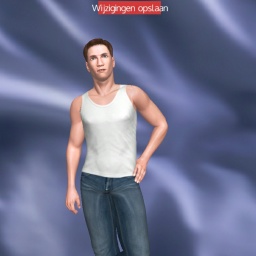 see heterosexual tender boy PatjuhDutch, Close to Amsterdam, Netherlands, just hanging around, see whats happening. while playing porn game online