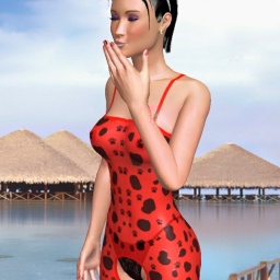 enjoy virtual sex games with mates like bisexual sexy girl Aimsx06x, UK, $250 for guys free for girls, dont be shy i only bite sometimes