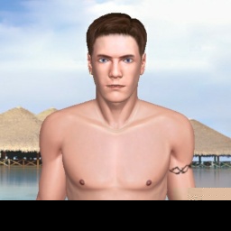 sexgame online MMO playing with adult member bisexual lustful boy Yangy, ..., read more...