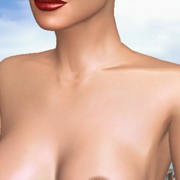 playing hot sex games with fans like bisexual sensual girl FemMax23, Femboy, i am max is femboy