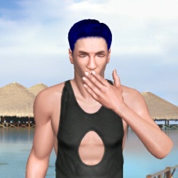 free 3D sex game adventures with bisexual tender boy FemMax020, argentina, im max,im 20 years old, im femboy ad i live argentina