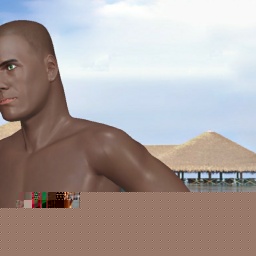 connect and play virtual 3D sex with bisexual loquacious boy DustyMcBalls, Morocan caravan trader, cuck