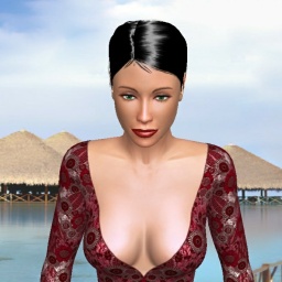 connect and play virtual 3D sex with  hot girl Maryyyy1, 