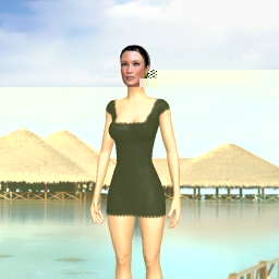 partner homosexual hot girl Miss_HelenJ, Lesbian, fresh start for adult online game playing