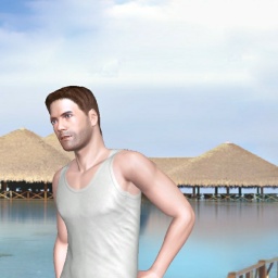 partner heterosexual virile boy Potro31, for fun! for adult online game playing