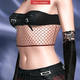 for 3D virtual sex game, join and contact bisexual garrulous girl WiggleNes, canada, love a good rp