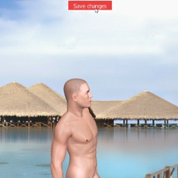 try virtual 3D sex with bisexual sex maniac boy BigredD1990, 