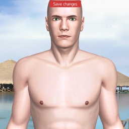 sexgame online for adults like heterosexual nymphomaniac boy Dysc0rd, 