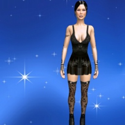 virtual sex game playing w. single girls like bisexual amorous girl AquaMarina, Puerto Rico, Sexy and fun, im all curves and lovely personality