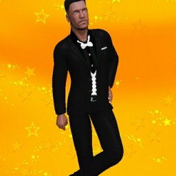 best sim sex game online with heterosexual easygoing boy Duk3, us, Tall dark and handsome. , 