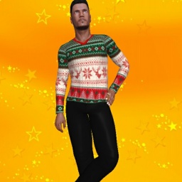 virtual sex and dating with people like heterosexual voluble boy Duk3, us, 