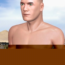 play virtual sex games with mate heterosexual emotional boy LovePLay, Romania, 