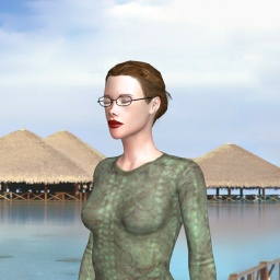 play online virtual sex game with member bisexual sodomist girl Tophatgood, usa, 