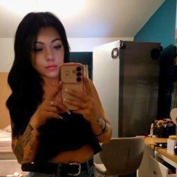 partner heterosexual lusty girl Erin_x,  for adult online game playing