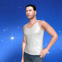 hot online porn game player heterosexual brute boy Ivan0783, 