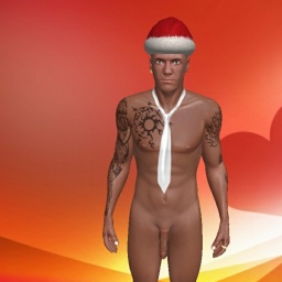 3D sex game community member bisexual erotomanic boy Morningstar6, 