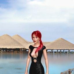 for 3D virtual sex game, join and contact bisexual fiend girl LillyLul69, 