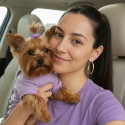 play virtual sex games with mate homosexual devoted shemale Grotesquerie, R?, i would rather die of passion than of boredom.. 