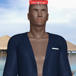 best sim sex game online with bisexual fiend boy Mark_dmx, usa, Youngbbc, 