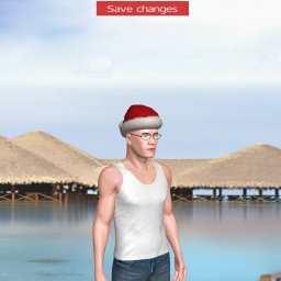 play online virtual sex game with member heterosexual sex maniac boy Jokerskag71, usa, 