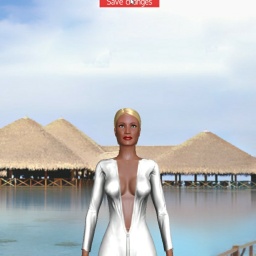best sim sex game online with bisexual nymphomaniac girl Betty_Toy2, 
