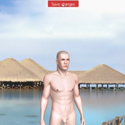 play online virtual sex game with member heterosexual sodomist boy DimeBag, USA, Lookin for a good time, very lavender