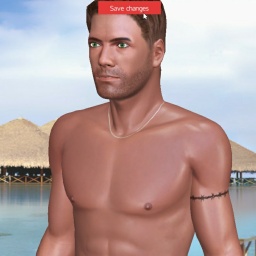 adults enjoying 3D sex games like heterosexual bugger boy Sobadboy, hellboy, Helldom, i like girls , t girls and femboys also sissyboys 