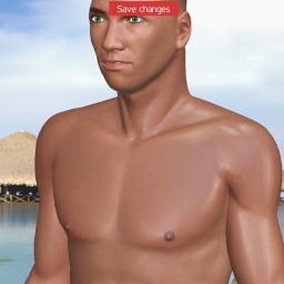 playing hot sex games with fans like heterosexual narcissist boy Nfms, 