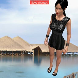 Check out heterosexual lecher girl Sofia2005, Iceland,  if you want to oparticipate in sexgame MMORPG