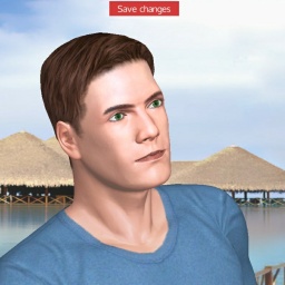 adults like heterosexual sensitive boy Alexiu5_38,  play AChat online sex games