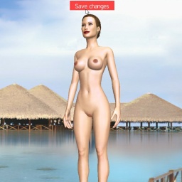 sexgame online MMO playing with adult member heterosexual nymphomaniac girl Estro1918, Cute, 