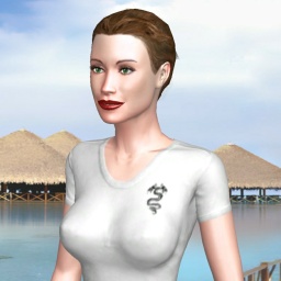 hot online porn game player bisexual sodomist girl Tejas02, 