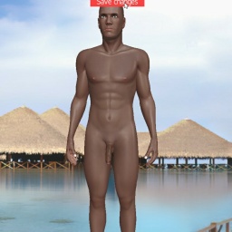 adults like heterosexual sodomist boy Legand7, bbc play AChat online sex games