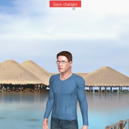 play online virtual sex game with member heterosexual amatory boy FearlessYakk, i like having fun